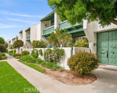 3 Bedroom 2BA 1608 ft Townhouse For Sale in Los Angeles, CA