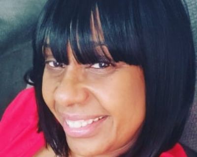 Charisse, 51 years, Female - Looking in: Charlotte Mecklenburg County NC