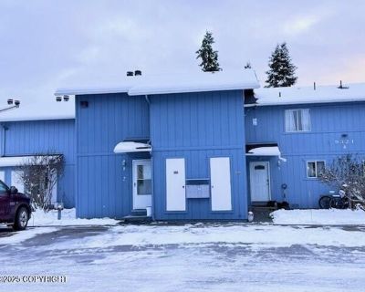 Arlene Dr Apt A, Anchorage, Condo For Rent