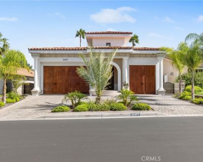 3 Bedroom 4BA 3997 ft Single Family House For Sale in Canyon Lake, CA