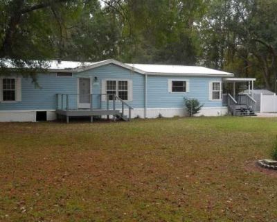 3 Bedroom 2BA 1560 ft Apartment For Rent in Columbia County, FL