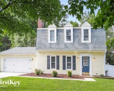 3224 Timberwolf Avenue. You'll love the easy commuter access, local universities, and lots of green space here. In unit laundry Dishwasher Pet friendly New construction Pool Air conditioning Unit Amenities air conditioning ceiling fan dishwasher extra storage in unit laundry microwave w/d hookup Property Amenities cats allowed dogs allowed pet friendly pool internet access new construction. Pet...