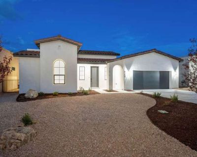 New in Picacho Hills. image_url. Patio / balcony Dishwasher Dogs allowed Garage Fireplace Microwave Unit Amenities dishwasher fireplace microwave patio / balcony range refrigerator Property Amenities parking garage dogs allowed. Pets allowed. 3 Bedroom. 2 Bathroom. 2069 ft