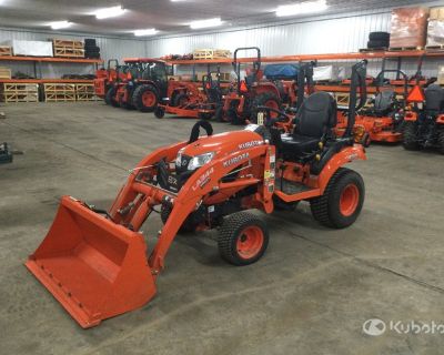Craigslist Farm And Garden Equipment For Sale Classifieds In Brainerd Minnesota Claz Org