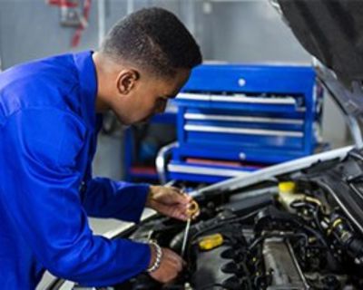 Auto Car Service in North Arlington, NJ