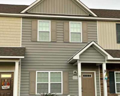 602 Ebb Tide Ln. image_url. In unit laundry Patio / balcony Dishwasher Parking Pool Air conditioning Unit Amenities air conditioning ceiling fan dishwasher furnished in unit laundry patio / balcony Property Amenities parking pool. 2 Bedroom. 2.5 Bathroom. 1076 ft . Furnished