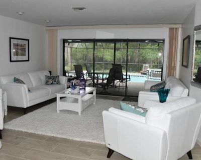 Available on: now. Furnished. Pet friendly. Parking available * Internet included * LGBTQ+ friendly * Dog friendly * Students welcome * 40+ years welcome Robin will require background checks for this room Learn more. Avail April 15 2024 Renting: Large fully furnished bedroom with private BATH, your own huge smart TV with internet , in large 4 bedroom house ( 4 bathrooms , in quiet, treed neighb...