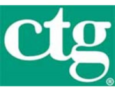 Site Administrative Assistant
