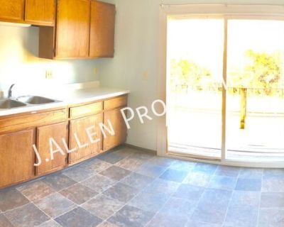 2 Bedroom 1BA 690 ft Pet-Friendly Apartment For Rent in Norfolk, NE
