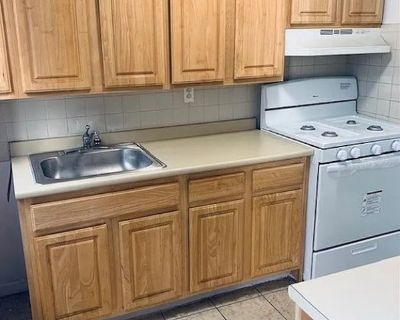 Gorgeous 1 Bedroom 1 Bath