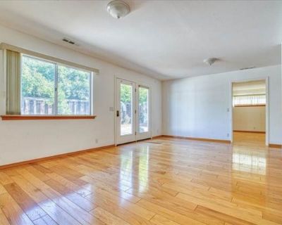 5 Bedroom 3BA 0 ft Apartment For Rent in San Luis Obispo, CA