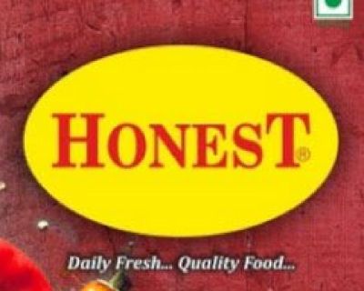 Honest Restaurant Bensalem PA
