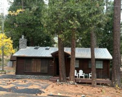 3 Bed 2 Bath Preforeclosure Property in South Lake Tahoe, CA 96150 - Gardner St