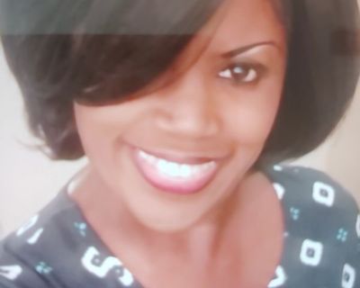 Tibitha Ball (Has a House). Room in the 3 Bedroom 2BA House For Rent in Frisco, TX