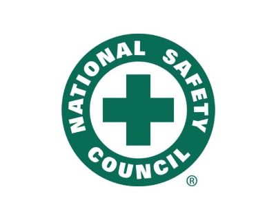 First Aid / CPR Training
