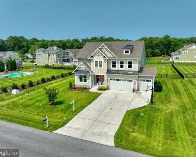 5 Bedroom 3BA 2989 ft Apartment For Rent in Sussex County, DE