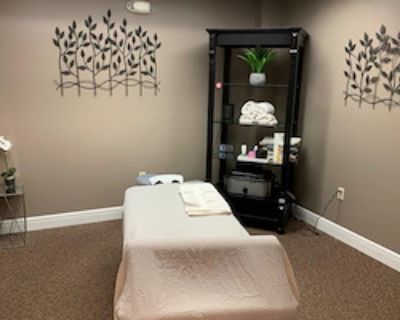 Office Suite for 1 at Perfect Office Solutions - 6801 Kenilworth-Riverdale