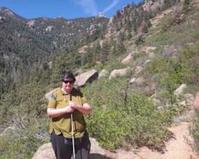 Dakota, 29 years, Other. Looking in: Springfield, Greene County, MO