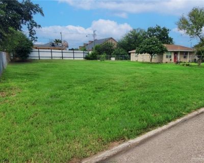 Lots and Land For Sale in Mission, TX