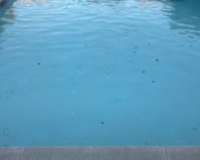 1 Bedroom 1BA 824 ft Apartment For Rent in Hemet, CA