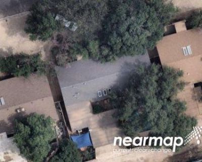 Bankruptcy Property in Midland, TX 79701 - W Golf Course Rd