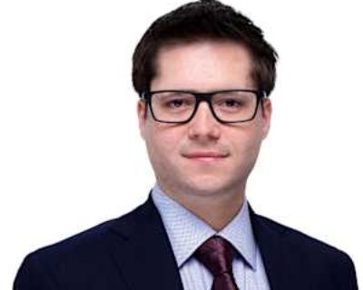 Michael, 28 years, Male. Looking in: Lafayette, Contra Costa County, CA