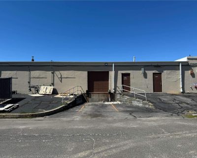 6000 ft Commercial Property For Rent in Rocky Point, NY