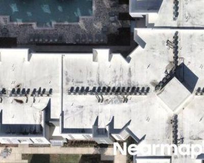 Preforeclosure Property in Orlando, FL 32810 - Summit Centre Way