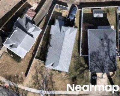 Foreclosure Property in Linden, NJ 07036 - Raritan Rd