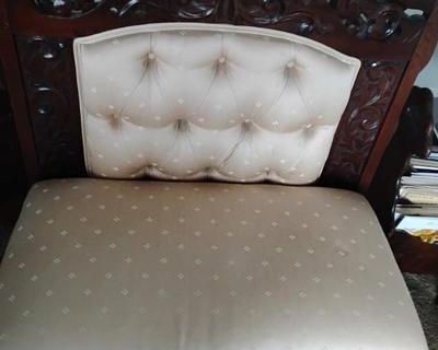 Abbott Estate Sales: Aptos Luxury Home Estate Sale.