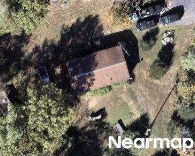 Preforeclosure Property in Bunker Hill, WV 25413 - Bernard Ln