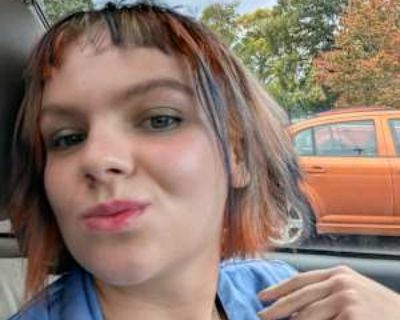 Lorrayne, 18 years, Female. Looking in: Bellingham, Whatcom County, WA