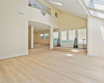 5131 Campo Road. Property for Rent in Woodland Hills, CA for $5,750 with 3 bedrooms and 2 full baths, 1 half bath. This 3,092 square foot property was built in 1988 on a lot size of 0.11.. Nestled in the serene hills of Woodland Hills, this beautifully remodeled home offers an exquisite blend of modern comfort, breathtaking city views and natural beauty. With 3 spacious bedrooms and 2.5 bathroo...