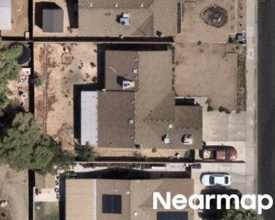 3 Bed 2 Bath Preforeclosure Property in Ridgecrest, CA 93555 - N Las Posas Ct