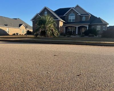 4 Bedroom 3BA 2920 ft Apartment For Rent in Warner Robins, GA