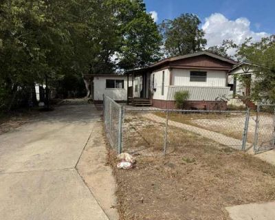 Welcome home to 8415 Braewick Dr!. image_url. In unit laundry Pet friendly Recently renovated Air conditioning Refrigerator Unit Amenities air conditioning in unit laundry refrigerator w/d hookup recently renovated Property Amenities pet friendly cats allowed dogs allowed. Pets allowed. 3 Bedroom. 2 Bathroom. 1740 ft