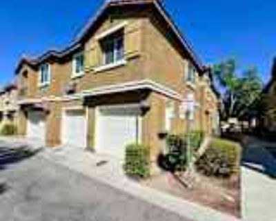 2 Bedroom 2BA 1140 ft² Pet-Friendly Apartment For Rent in Moreno Valley, CA 25826 Iris Ave unit A