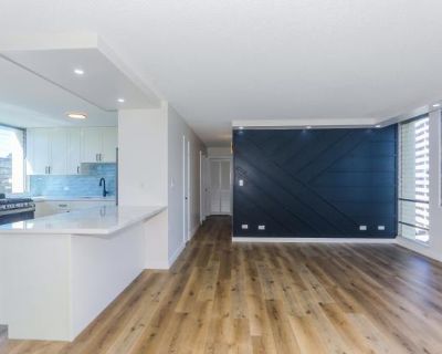 3 Bedroom 2BA 1010 ft Apartment For Rent in Honolulu, HI