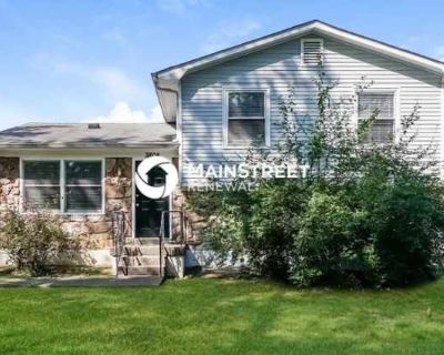 3804 Breckenridge Lane. image_url. Pet friendly Pool Ceiling fan Extra storage Refrigerator Unit Amenities ceiling fan extra storage refrigerator Property Amenities cats allowed dogs allowed pet friendly pool. Pets allowed. 4 Bedroom. 2 Bathroom. 2000 ft