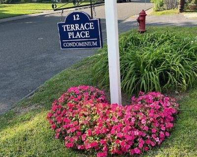 1 Bedroom 1BA 620 ft House For Rent in New Milford, CT