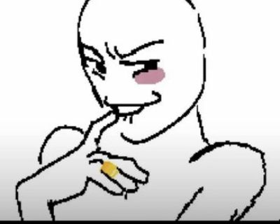 $1,100 /month. Age: 25 * Smoker?: No * Any pets?: No * Occupation: Student * Interests: cooking * Gender: Female. Non-smoking room preferred. No pets, please. Males preferred. Age preference: 18 - 99. Looking in: Chelsea & Clinton (Midtown West) , East Harlem , East Village, Lower East Side & Chinatown , Financial District & Tribeca , Gramercy Park, Murray Hill & Turtle Bay (Midtown East) , Gre...