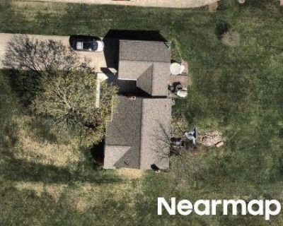 3 Bed 1.0 Bath Bankruptcy Property in Massillon, OH 44647 - 22nd St SW