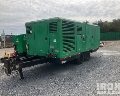 2014 US EPA Label, Cummins QSX15 6 Cylinder 535 hp 15.0 L Diesel Engine, Requires Diesel Exhaust Fluid