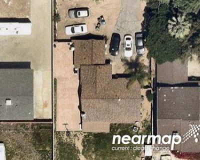 3 Bed 2.0 Bath Bankruptcy Property in Chatsworth, CA 91311 - Chatsworth St