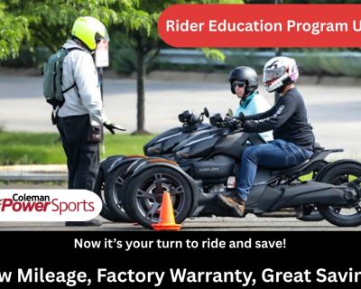 2023 Can-Am Ryker 900