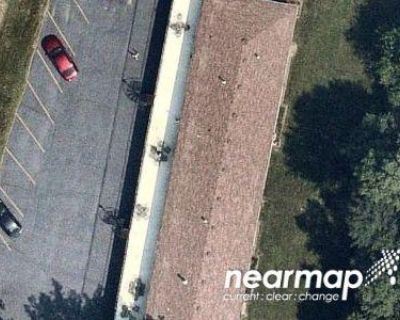 Bankruptcy Property in Oswego, IL 60543 - N Adams St # 3