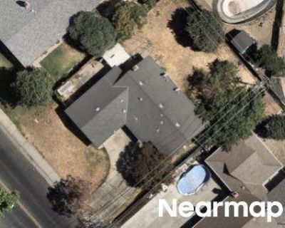 3 Bed 1.0 Bath Foreclosure Property in Stockton, CA 95207 - Claremont Ave