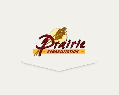 Prairie Rehabilitation - Brandon