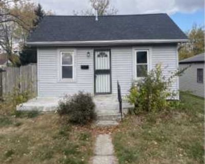 3303 Harvester Avenue. image_url. W/D hookup Range Refrigerator Unit Amenities range refrigerator w/d hookup. deposit. 2 Bedroom. 1 Bathroom. 924 ft