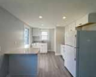 2 Bedroom 1BA 865 ft² Apartment For Rent in Naugatuck, CT 21 Highland Ave